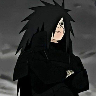 Telegram profile photo for O'zbekcha animelar || animelar uzbek tilida