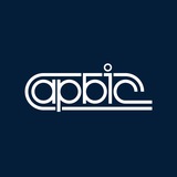 Telegram profile photo for АРБИС: ПО и серверные решения