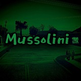 Telegram profile photo for 𝙈𝙪𝙨𝙨𝙤𝙡𝙞𝙣𝙞 𝙊𝙡𝙙 𝘽𝙖𝙙 𝘽𝙤𝙮𝙯𝙯