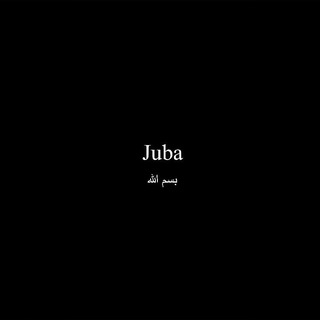 Telegram profile photo for Juba