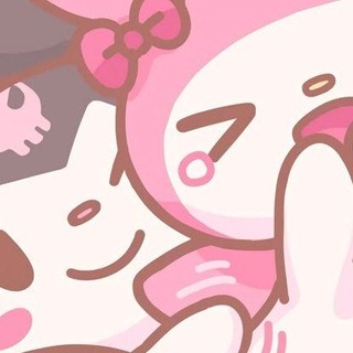 Telegram profile photo for chikai