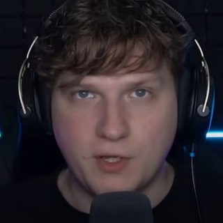 Telegram profile photo for ПРОМОКОДЫ STANDOFF 2