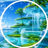 Telegram profile photo for Хозяйство ❘ 𝐂𝐡𝐚𝐭 & 𝐒𝐌𝐏 ❘ 🪴⃞🦋
