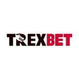 Telegram profile photo for TrexBet IR