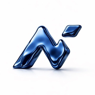 Telegram profile photo for Nice Case Ижевск