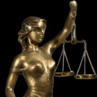 Telegram profile photo for The accused