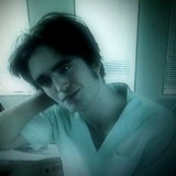Telegram profile photo for Cullen's