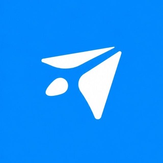 Telegram profile photo for Переходник Airgram