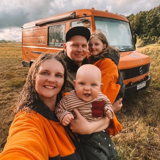 Telegram profile photo for Салмина Маша ☀️