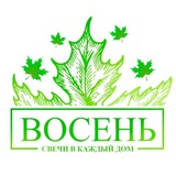 Telegram profile photo for Свечи в каждый дом