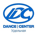 Telegram profile photo for IDC (филиал Удельная)