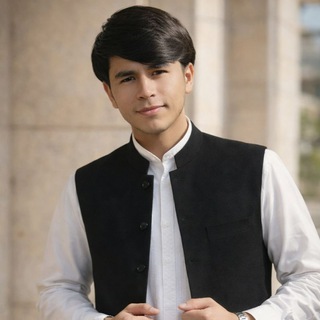 Telegram profile photo for احمد فرید رحیمی