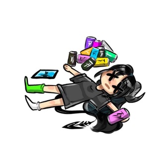 Telegram profile photo for конура Марселя🤍
