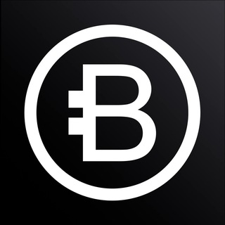 Telegram profile photo for Bits