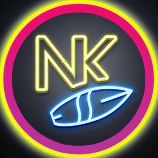 Telegram profile photo for На кромке