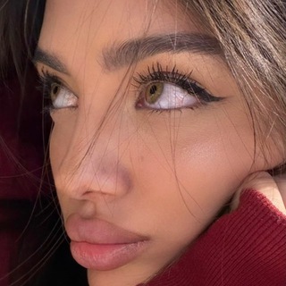 Telegram profile photo for Не поймали