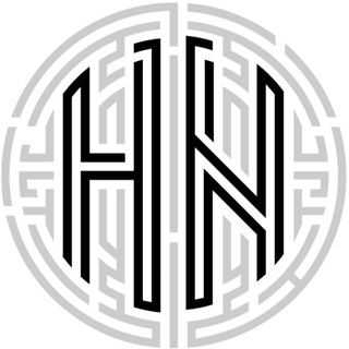Telegram profile photo for Together🏅