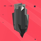 Telegram profile photo for Radianite — новини валорант українською