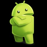 Telegram profile photo for AndroTop