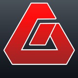 Telegram profile photo for G - Drifter🛞💨