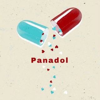 Telegram profile photo for Pandols π΅πΈ