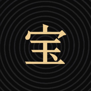 Telegram group profile photo for Takara | CIS π·πΊπ°πΏπ°π¬πΊπΏπΊπ¦