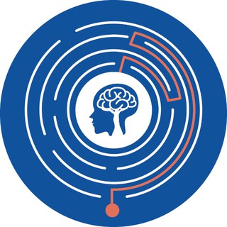 Telegram profile photo for КЦ «Доктрина» СПб