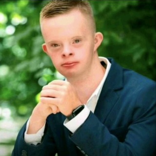 Telegram profile photo for Дневник разработчиков Sector
