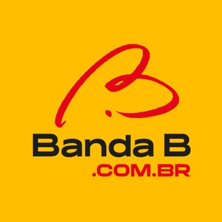 Telegram profile photo for Portal Banda B