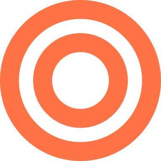 Telegram profile photo for Alpinbet | новости проекта