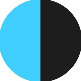 Telegram profile photo for Суспільне Вінниця