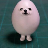 Telegram profile photo for бебебе
