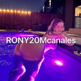 Telegram profile photo for Pastor20M | canales📸