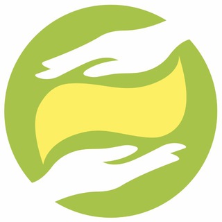 Telegram profile photo for Школа массажа "АВАТАРА"