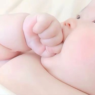 Telegram profile photo for 糖宝and千一封禁展示