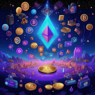 Telegram profile photo for DailyTapCombo