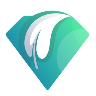 Telegram profile photo for RESIKLOS GEMS