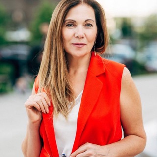 Telegram profile photo for angelovska travel🧭•education 🎓