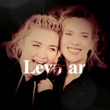 Telegram profile photo for 𝐋𝐞𝐯𝐦𝐚𝐫-𝙄𝙣𝙛𝙤