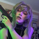 Telegram profile photo for моисе жу