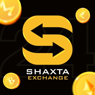 Telegram profile photo for shaxta24_bot Отзывы