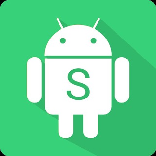 Telegram profile photo for Modded Apk Spotify Mod Apps