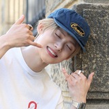Telegram profile photo for ⪩ ⪨ Sticks