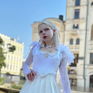 Telegram profile photo for Мастерская Ki