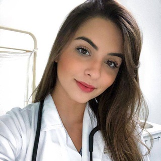 Telegram profile photo for Секреты косметолога | блог Екатерины Марс