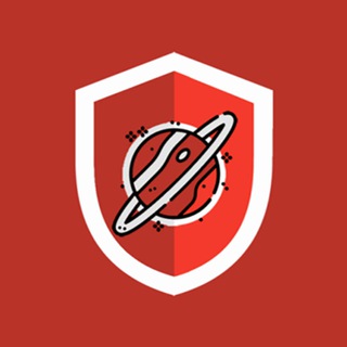 Telegram group profile photo for VPN Space - Secure VPN Proxy