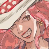 Telegram profile photo for Mixin / Мисин