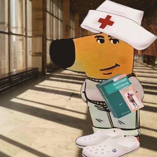Telegram profile photo for В Одессе говорят тройной ух