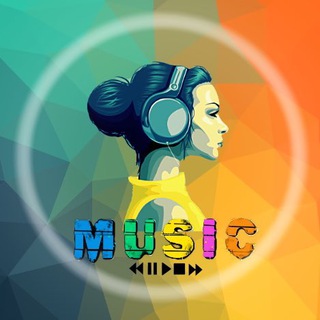 Telegram profile photo for Музика | Remix | Хіти