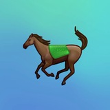 Telegram profile photo for Delete